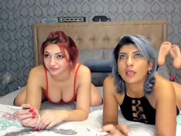 webcam couple lenoreandjasonsroom image #360182