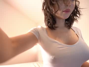 webcam girl reei__ image #6115869