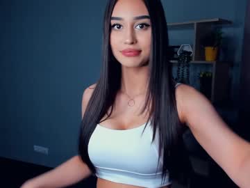 webcam girl flames_and_ice image #5615268