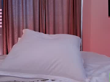 webcam girl lissa_meooow image #6548780