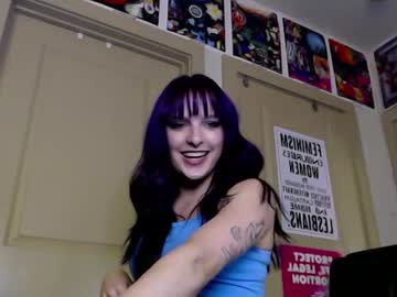 webcam girl mistresshexx image #2790951