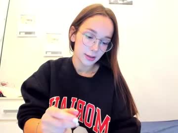 webcam girl ellie_leen image #305813