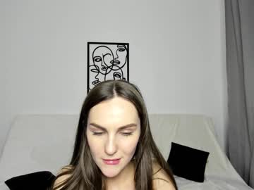 webcam girl iris_blossom_ image #3574470
