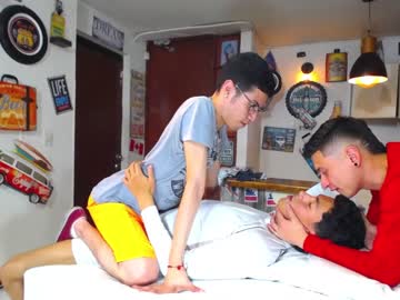 webcam man sextwinksx image #4220308