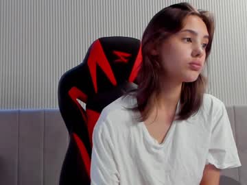 webcam girl angella_kleee image #5074459