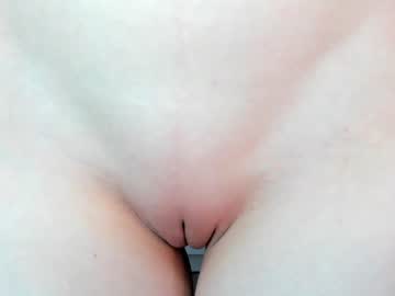 webcam girl _witch__ image #4332116