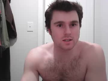 webcam man duke_bronson image #3628054