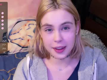 webcam girl nyakawaii69 image #5766448