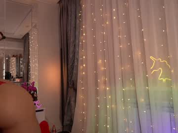 webcam girl sweety_rinushka_ image #3340974