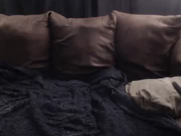 webcam man syxteneins image #694808