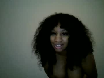 webcam girl themonaroses image #5714264