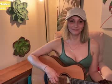 webcam girl kaileeshy image #6143971