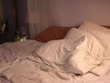 webcam girl ladysweet_x image #5348387