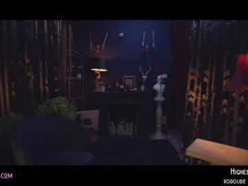 webcam girl lucieoude_ image #2279715