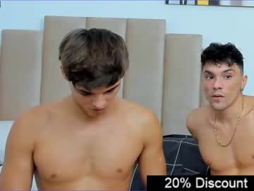 webcam man angelfrank image #2707090