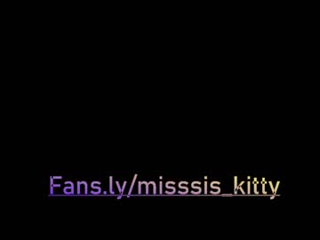 webcam couple masterr_and_kittyy image #5936944