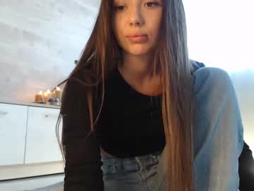 webcam girl meryfoxxx image #5485223