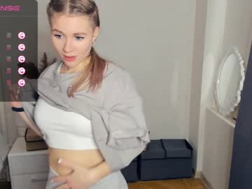 webcam girl yasminaduncan image #6367746