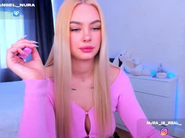 webcam girl 8a8y_nura image #3966274
