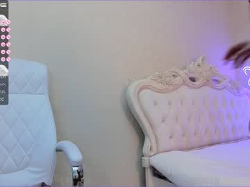 webcam girl akura_01 image #3787885