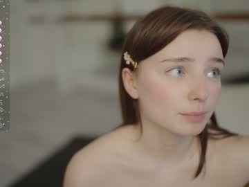 webcam girl floret_joy image #6004473