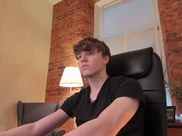 webcam man rishu_ image #3481133