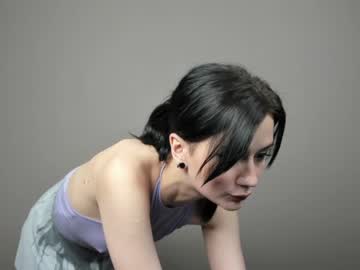webcam girl lilith_chapman image #3011496
