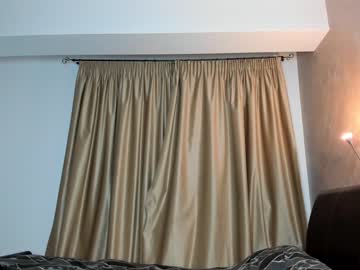 webcam girl sabinadulce image #3834236