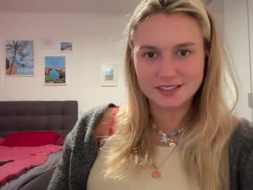 webcam girl sarahsapling image #5479680