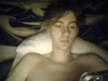 webcam man collegewrestler19 image #1743129