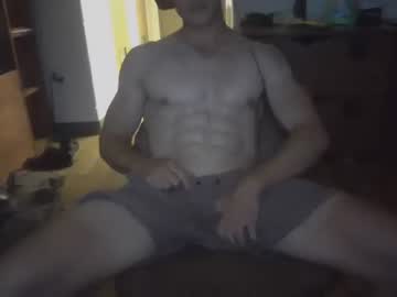 webcam man koepman image #4486032