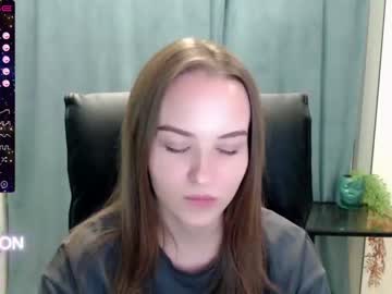 webcam girl ninellflower image #2747762