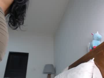 webcam girl sofia_sakura image #154631