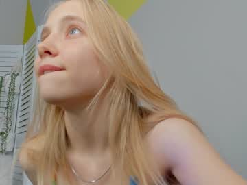 webcam girl appr0ved image #3387556