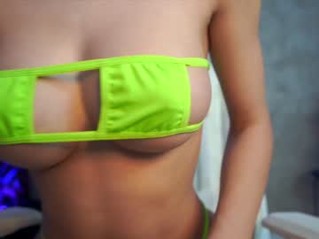 webcam girl xoxo_emma image #1857627