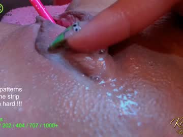 webcam girl krisi_kiss image #1836528