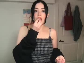 webcam girl littlesugarpea image #5093463