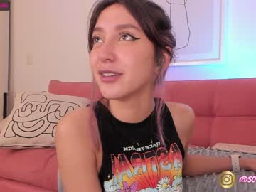 webcam girl maxinegh_ image #2431122