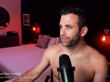 webcam man bareleeworking image #6050459