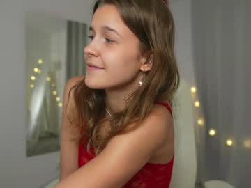 webcam girl eli_sun image #5399813