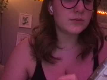 webcam girl bbaileywardd image #4730847