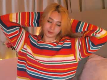webcam girl sharasuo image #1559689