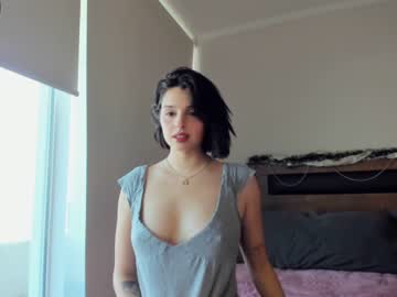 webcam girl yourfreakygirl image #3247340