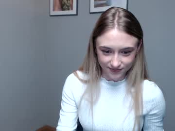 webcam girl marin_na image #4087969