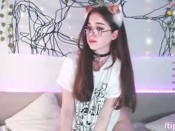 webcam girl tayasha image #5645690