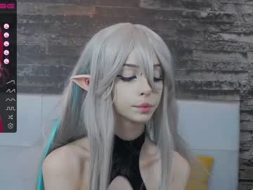 webcam girl xenomy image #4352977