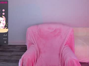 webcam girl u_needed_me_ image #2796994