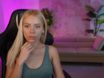 webcam couple kira0541 image #6773423
