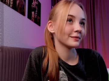 webcam girl lissa_meooow image #6365988