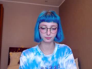 webcam girl lit1le_kitty_ image #883329